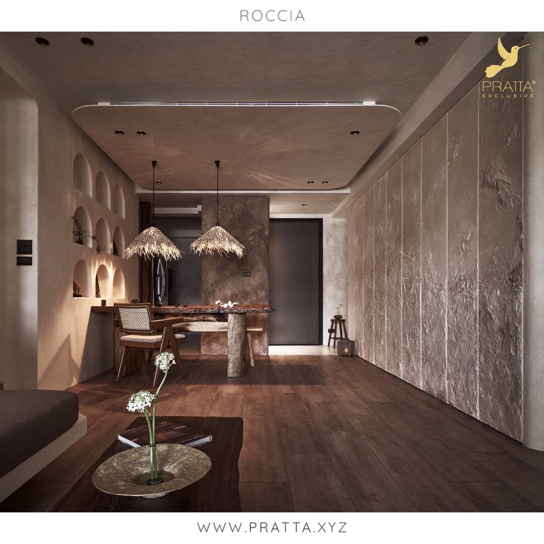 Подписаться на Telegram автора PRATTA Exclusive  📷
