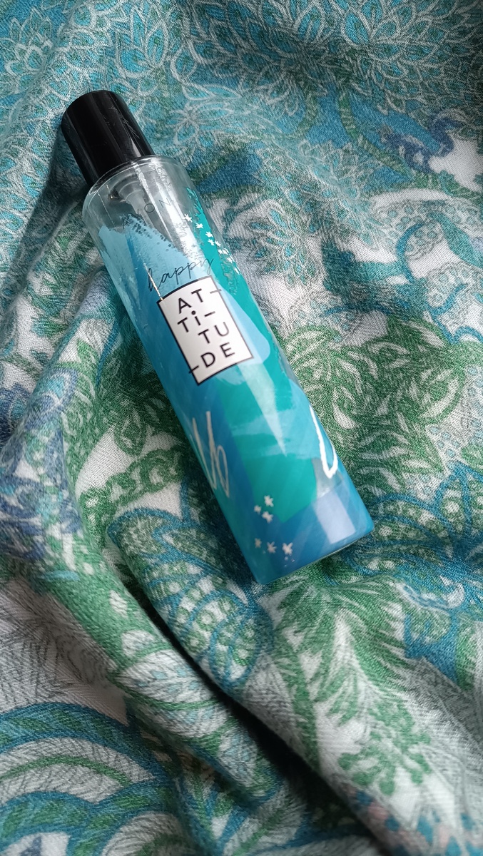 Фото, сделанное автором канала. 