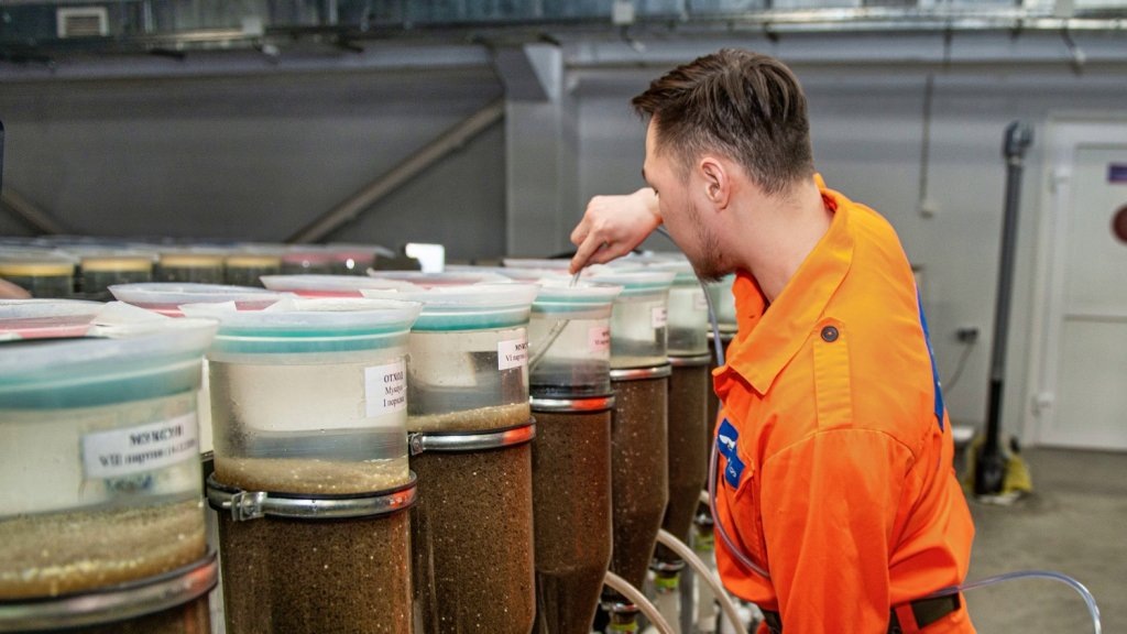    фото – сайт правительства ЯНАО