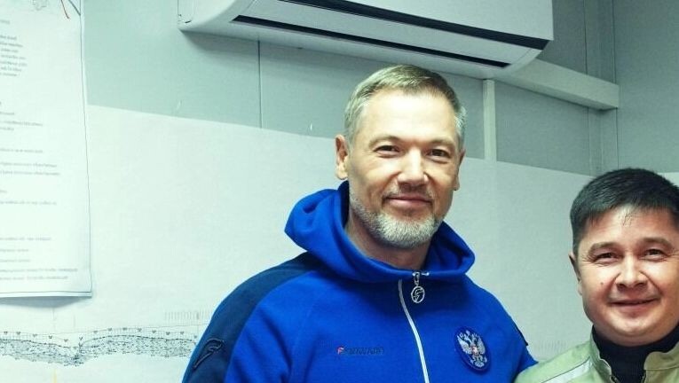     Источник: пресс-служба «Автодора»