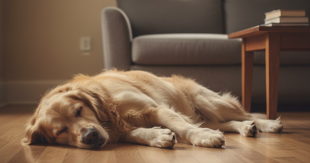 Первая помощь питомцу: что делать, если остановилось сердце или дыхание