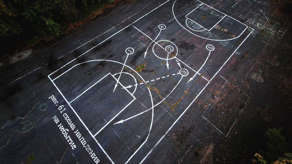    Telegram канал «СВЕТ Екатеринбург»