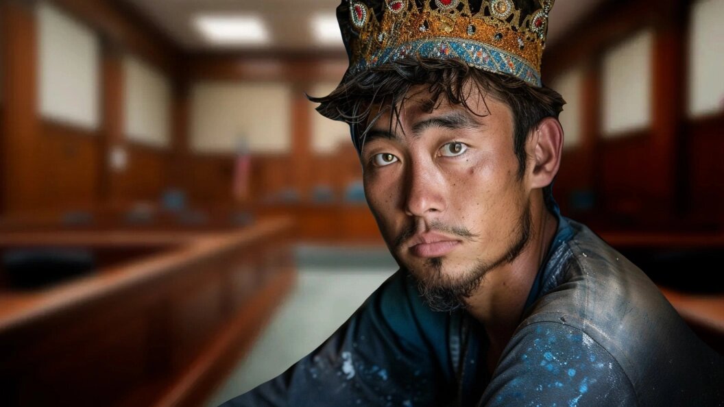    КОЛЛАЖ ЦАРЬГРАДА