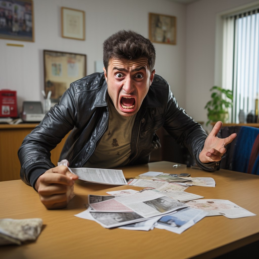    КОЛЛАЖ ЦАРЬГРАДА