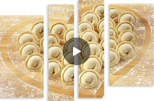 Скриншот видео