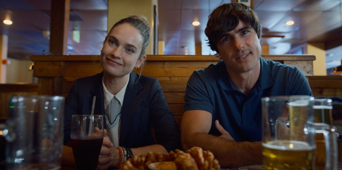 "Подписывайся на наш канал"