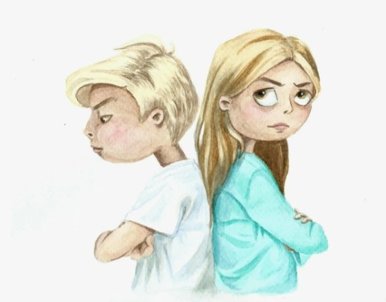 Картинка из доступного источника в интернете