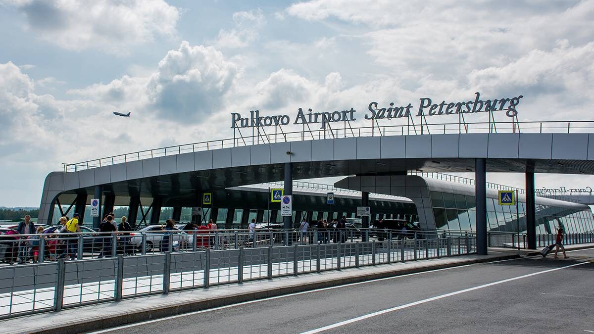    Фото: shutterstock