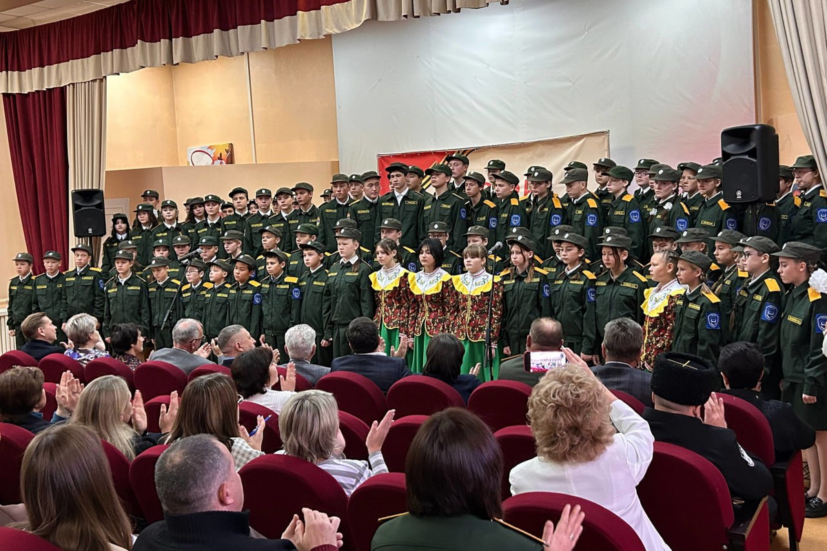    Фото: Правительство Иркутской области, источник: irkobl.ru