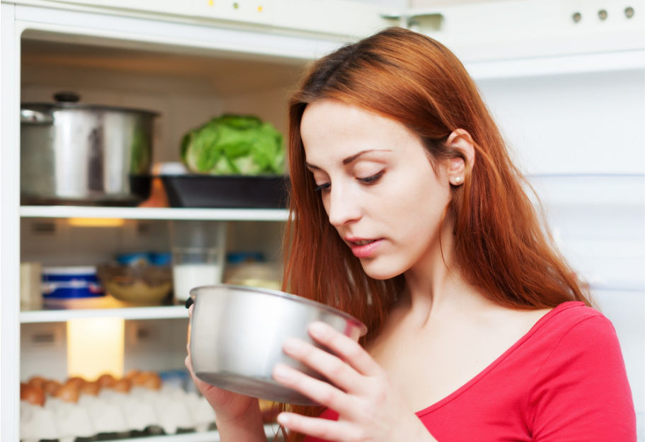    10 продуктов, которые нельзя хранить в холодильнике: причины и список