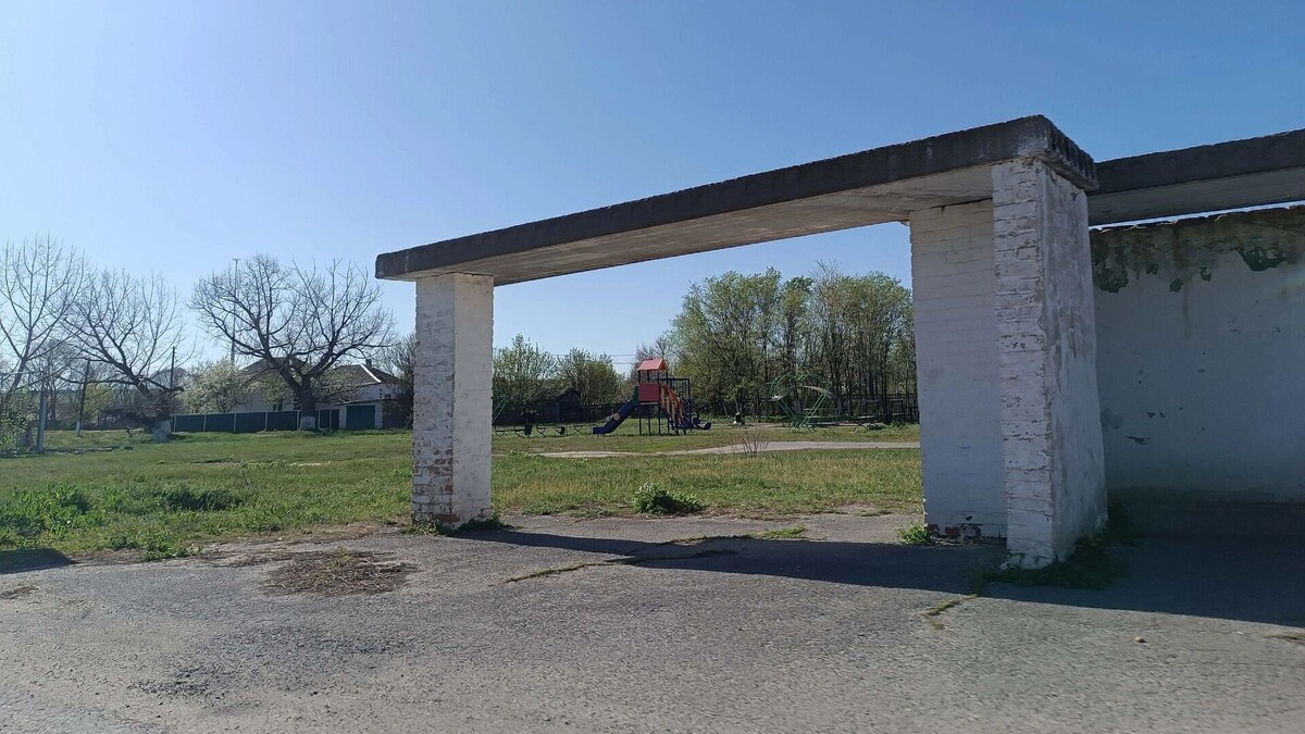     Источник: 1MI