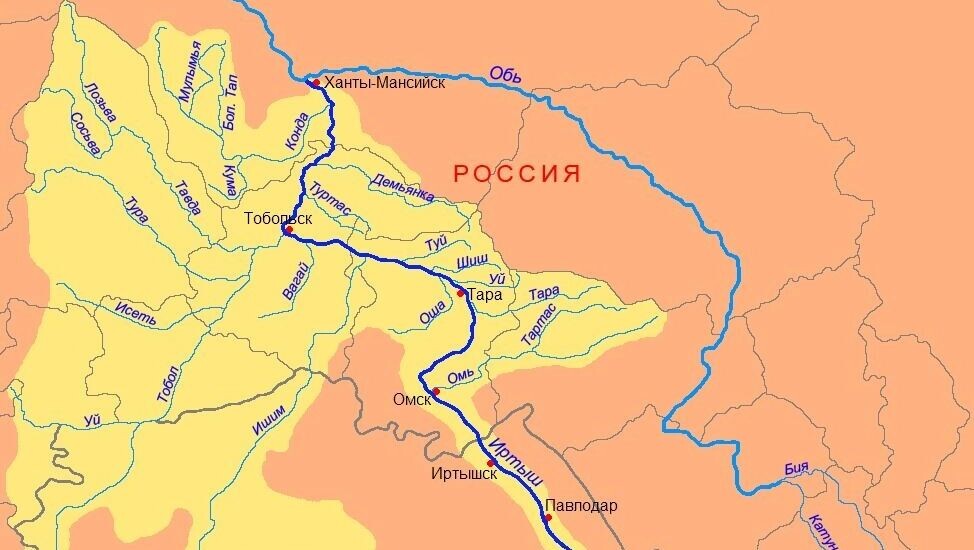     Автор: Сафронов А. В. Собственная работа, CC BY-SA 3.0, https://commons.wikimedia.org/w/index.php?curid=9549483
