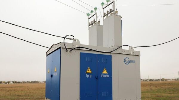    © Соцсети главы РК Сергея Аксенова