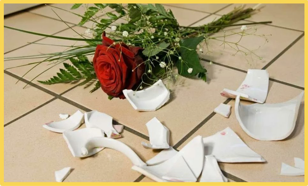 Нельзя быть в постоянном напряжении — важно уметь быстро расслабляться