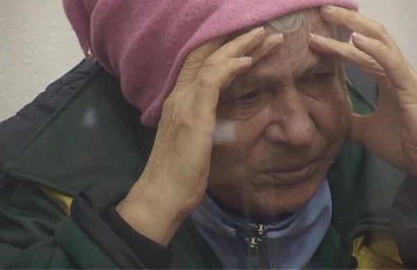 Иллюстрация. https://kriminalnn.ru/wp-content/uploads/2012/11/kriminalnn-podozhgla-muzha-e1351866975391.jpg