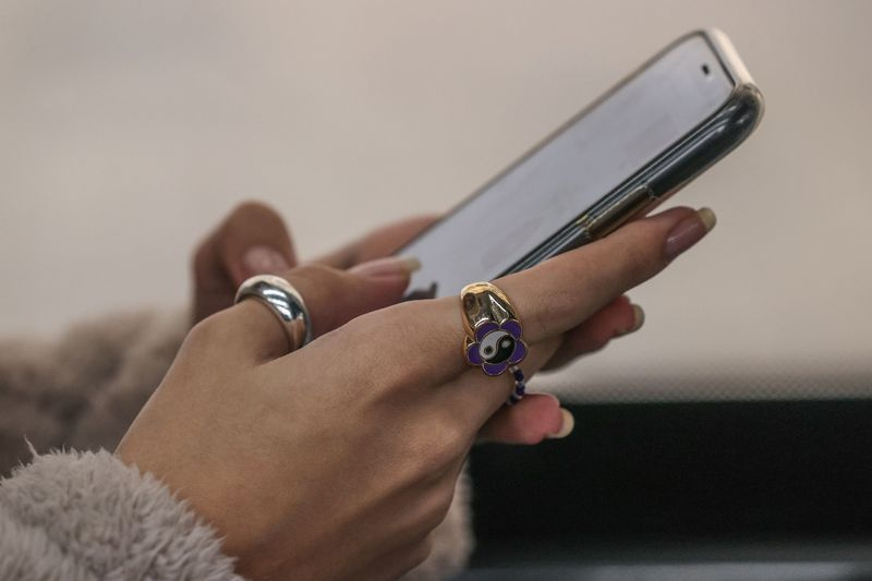    Сергей Булкин/NEWS.ru