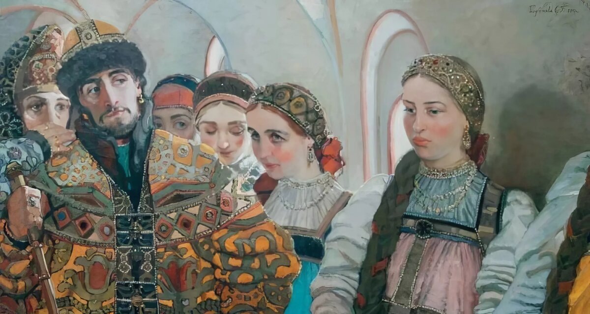 Источник: Яндекс картинки