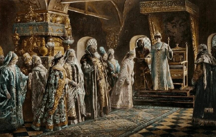 Источник: Яндекс картинки