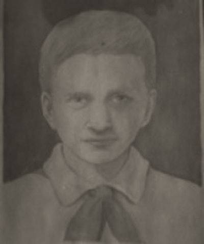 Леонид Сергеевич Засыпкин. Фото: ru.wikipedia.org