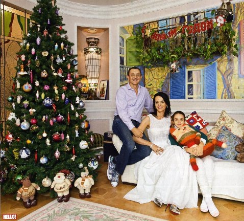 источник фото - интернет