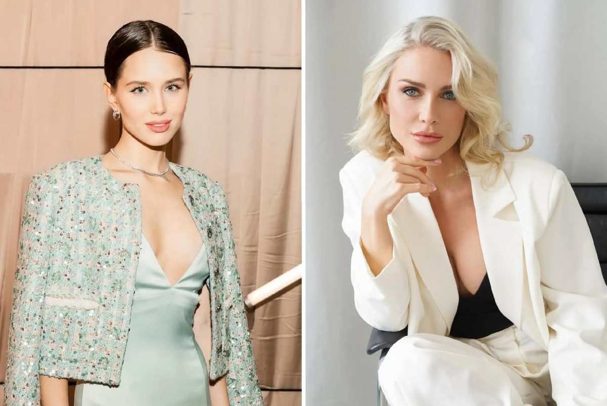 Фото https://yandex.ru/images/