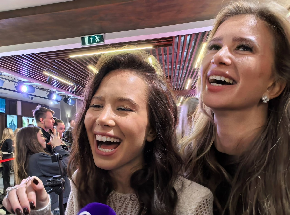 Фото https://yandex.ru/images/