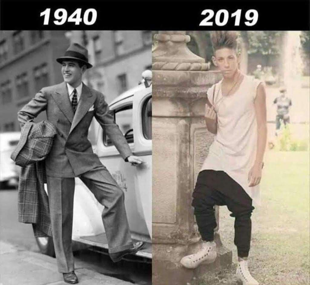 Сравнение. Фото из Яндекс картинки