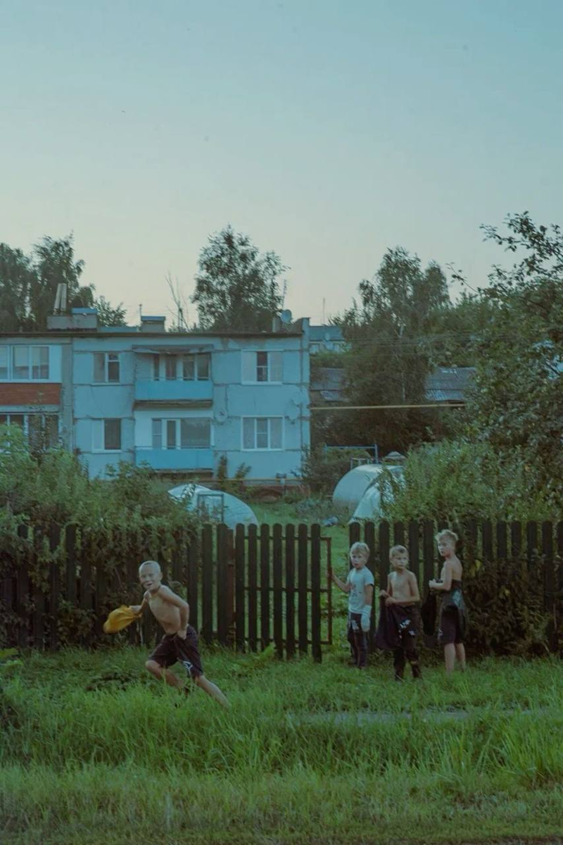 Фото из Яндекс картинки