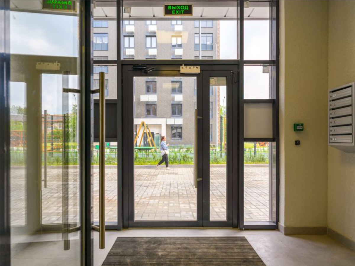    Фото: медиасток.рф