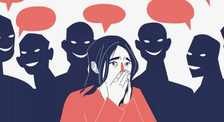 Изображение из открытых источников