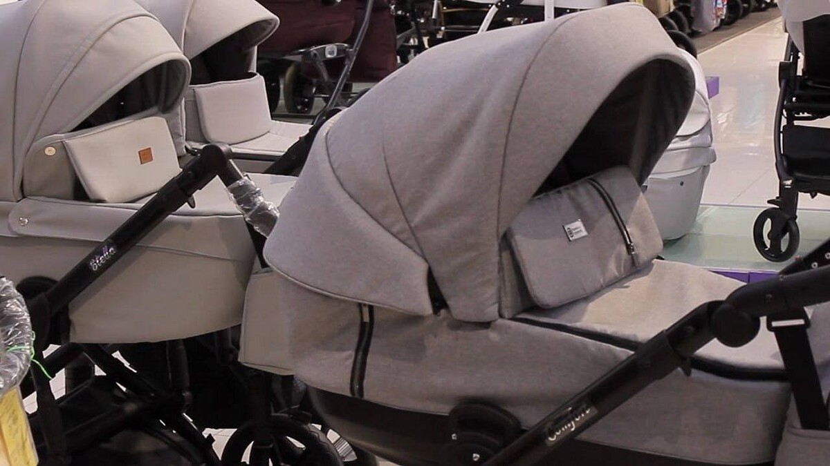    Фото: телеканал «Краснодар»