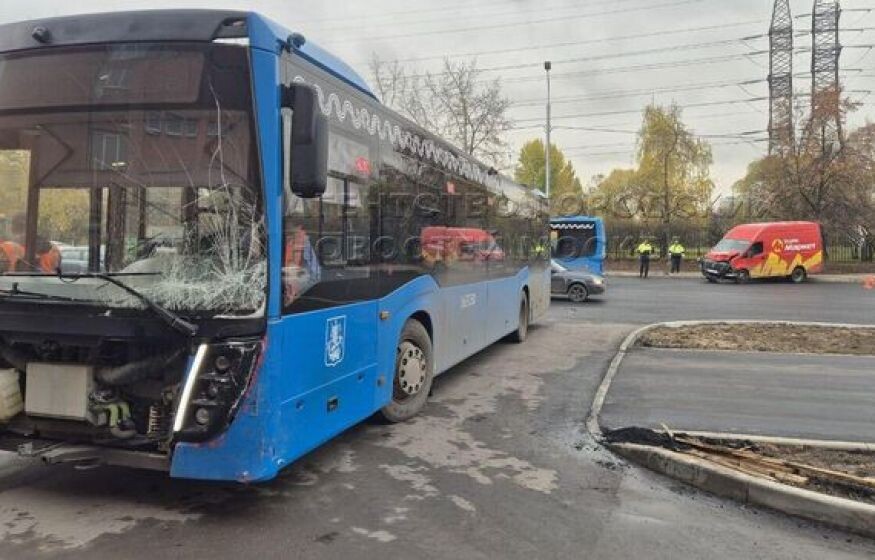    Окажут ли санкции ЕС значительный вред машиностроению и транспорту?