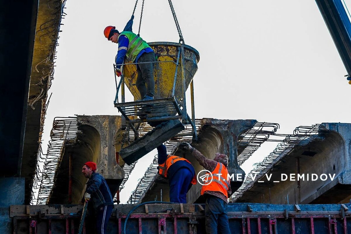    Фото: соцсети Валентина Демидова