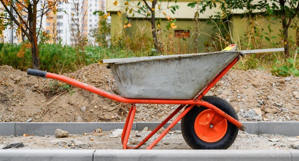    Медиасток.РФ