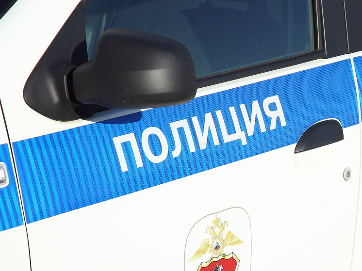   Лилия Шарловская