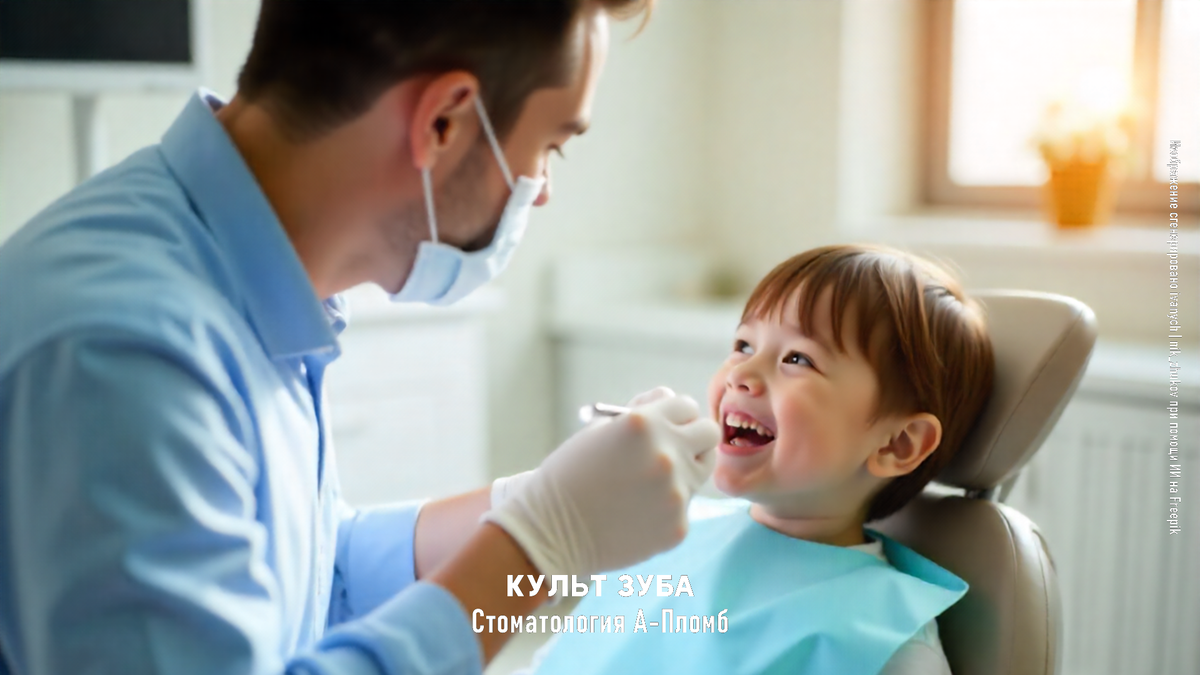 Изображение сгенерировано ivanych | nik_zhukov при помощи ИИ на Freepik