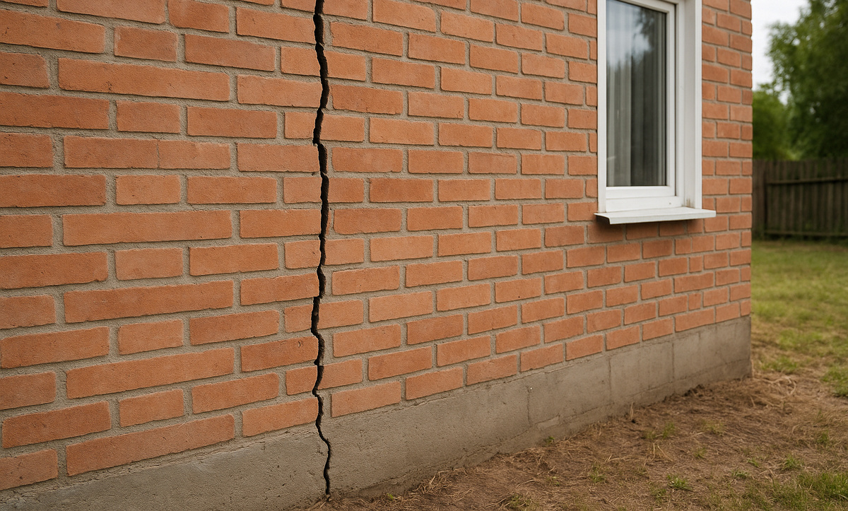 Фото: Инжиниринговая Компания «2К»