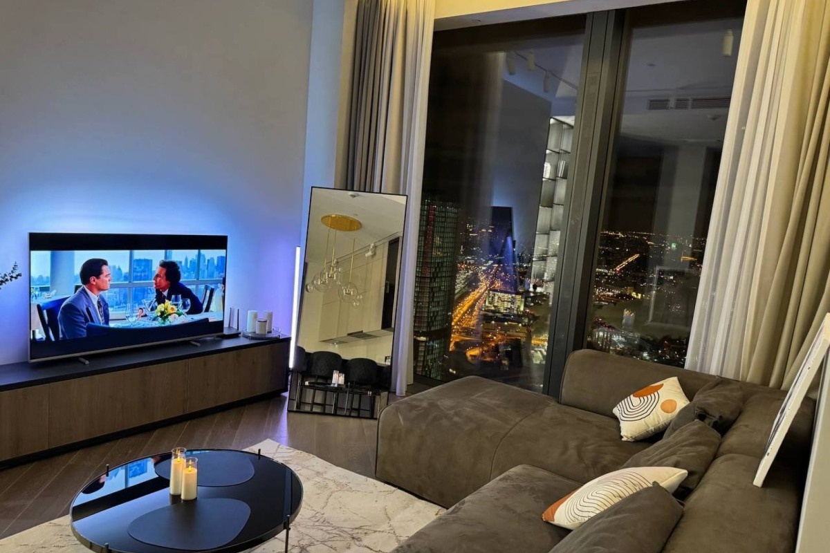 Источник: https://www.loft2rent.ru/loft/171815/172271/