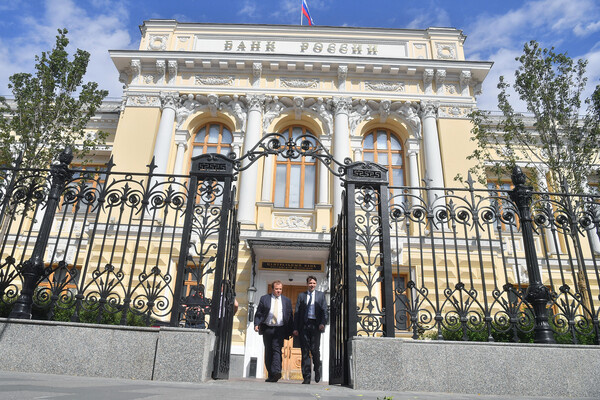 Алексей Куденко/РИА Новости  