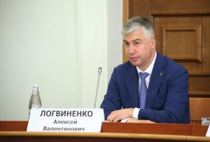 Иллюстрация: сайт мэрии Ростова