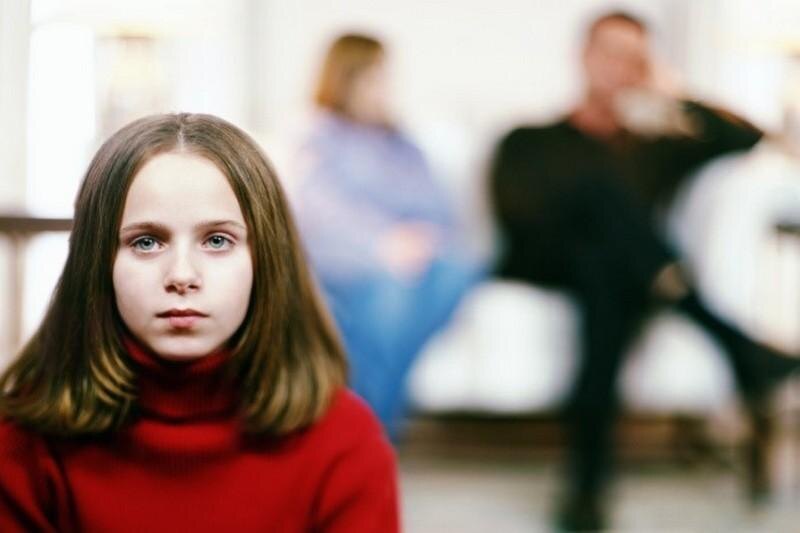 Источник изобращения: https://fsd.multiurok.ru/html/2020/11/07/s_5fa6db92395d1/1560440_5.jpeg