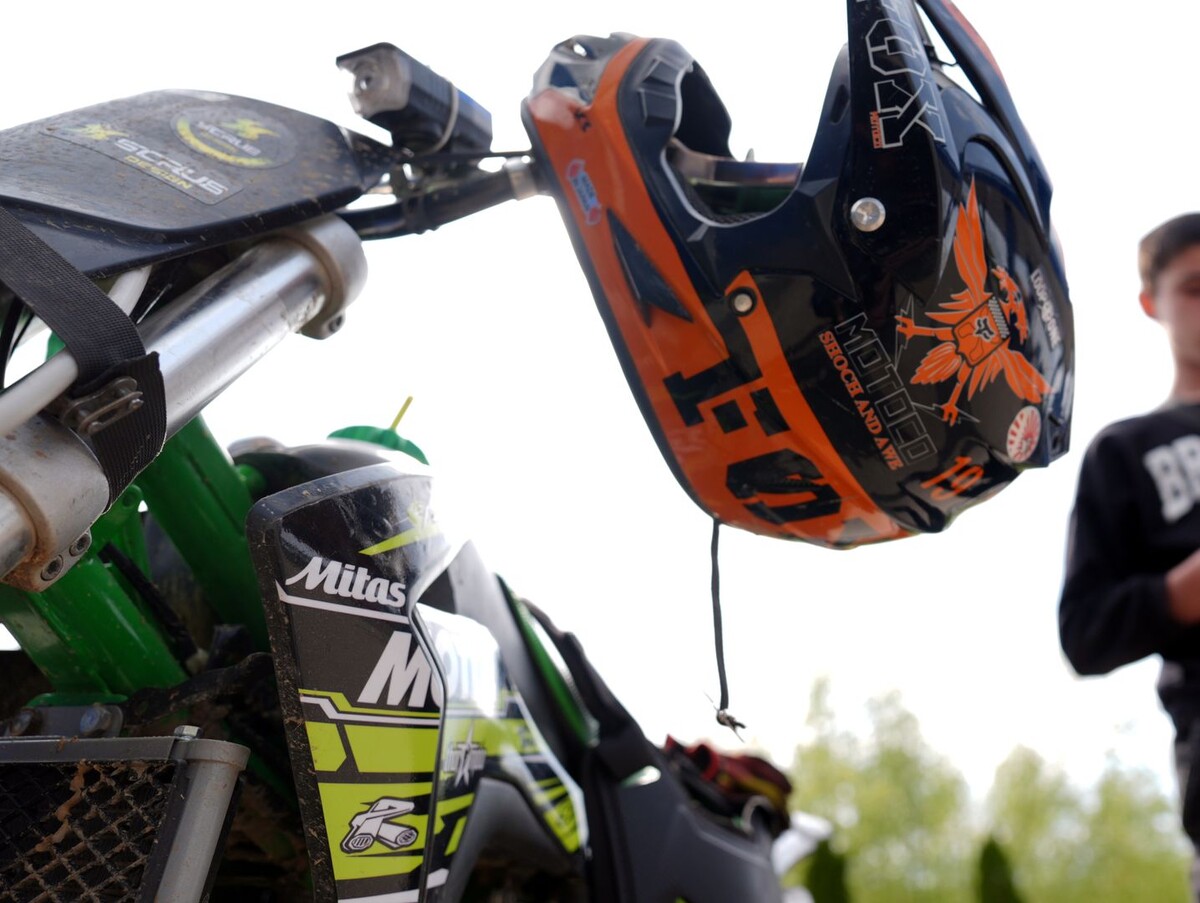     / Источник: © ИЗВЕСТИЯ/Эдуард Корниенко