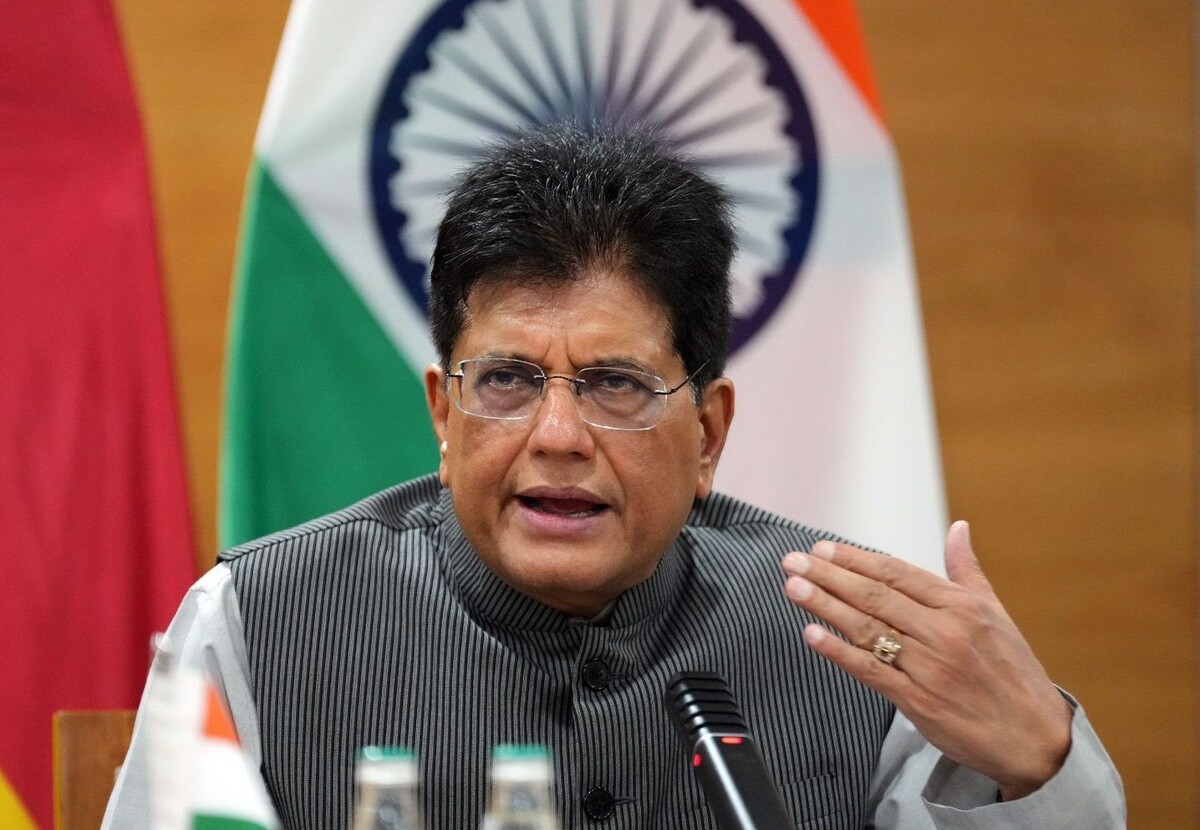     / Источник: © Global Look Press