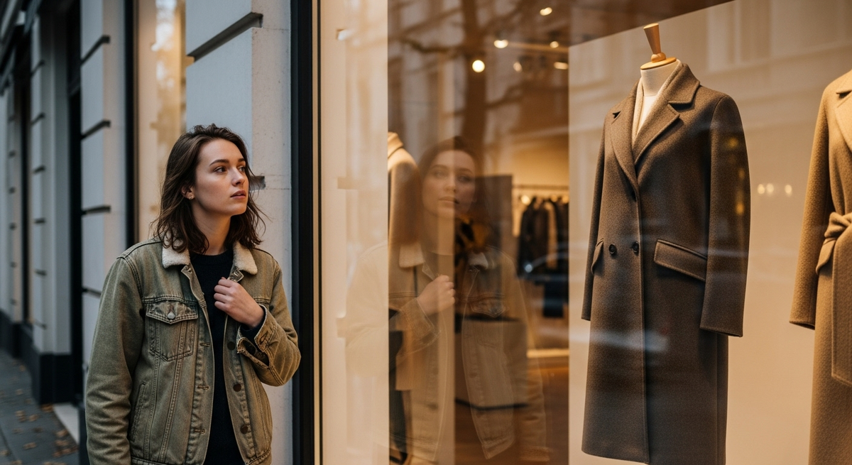 У вас состояние эмоционально похожее на детское. Когда у вас такая лёгкость, игривость, интерес, вам не нужна никакая мотивация. Когда вы были детьми, играли в игры... Какая мотивация? Вас кто-то вдохновлял, мотивировал? Вы ждали, когда закончится школа, чтобы пойти играть. Вот вы можете начать жить в таком состоянии. Это несложно, это очень просто. Вам нужно убрать то, что поверх него поместилось и то, что начало мешать.
У вас что-то подобное было в детстве. А потом то, что стало происходить... Туда накидали тёмных цветов. И вы как бы... Жизнь есть, она ещё теплится в теле, как говорится. Но вот что-то как-то психологически родители вас подавляли... Учителя, воспитатели... И потом эта же привычка перенеслась во внутренний мир.
То есть вы сами начали себя подавлять. Это до сих пор происходит. Начиная в отношениях и заканчивая всеми остальными сферами вашей жизни. Это может быть мелочь какая-то. Вы что-то  захотели. Новое платье. Что-нибудь... У вас есть желание, жизнь теплится. Но в уме вы себе - «нет». И находите причину почему нет. У вас там список в голове. Я не говорю, что это хорошо или плохо, правильно, неправильно. Я не моралист. Но когда вы начинаете себе всё больше и больше отказывать, в какой-то момент вся ваша структура, мотивация, она рушится, и вы не понимаете, зачем тогда всё это нужно?
