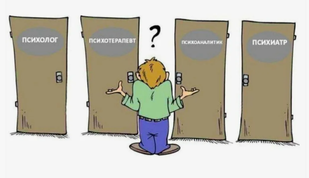 фото из открытых источников