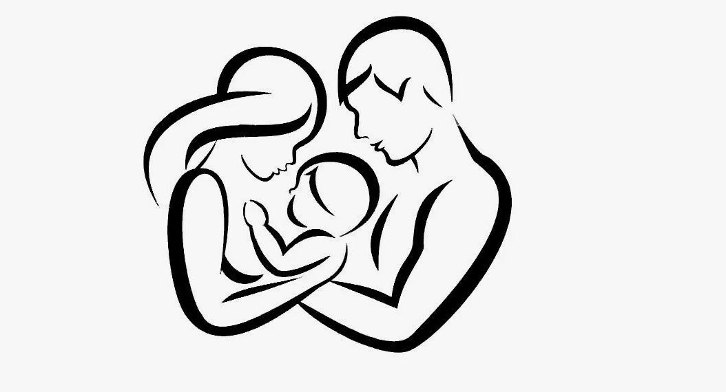 Картинку взяла из интернета