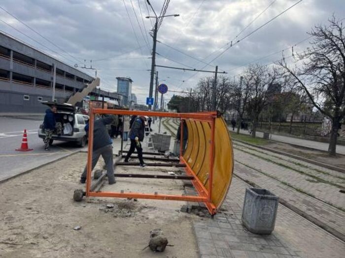 Иллюстрация: Александр Скрябин / tm.com