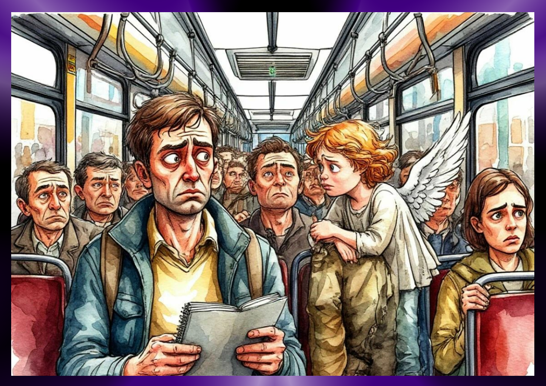 Картинка создана автором