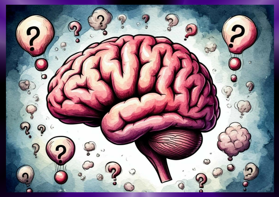 Картинка создана автором