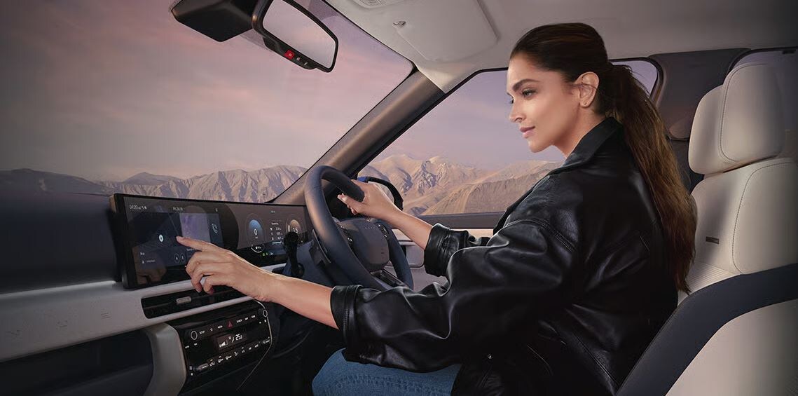 Фото: Hyundai  📷
